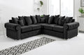 Olympia Corner Sofa