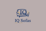 IQ Sofas Logo